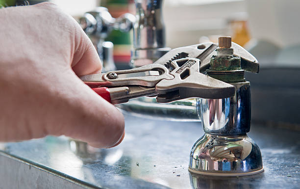 Best Residential water damage restoration  in St James, MN
